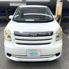 toyota noah 2009 CFJ1653814 image 2