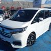 honda stepwagon-spada 2020 quick_quick_DBA-RP3_RP3-1252406 image 10