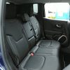 jeep renegade 2016 -CHRYSLER--Jeep Renegade ABA-BU14--1C4BU0000GPD94405---CHRYSLER--Jeep Renegade ABA-BU14--1C4BU0000GPD94405- image 24