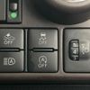 toyota tank 2020 CFJ1631216 image 5