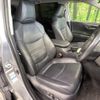 toyota rav4 2019 -TOYOTA--RAV4 6AA-AXAH54--AXAH54-4002327---TOYOTA--RAV4 6AA-AXAH54--AXAH54-4002327- image 9