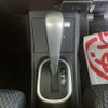 nissan tiida 2012 -NISSAN--Tiida DBA-C11--C11-427027---NISSAN--Tiida DBA-C11--C11-427027- image 27