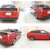 toyota prius 2016 -TOYOTA--Prius DAA-ZVW51--ZVW51-8007313---TOYOTA--Prius DAA-ZVW51--ZVW51-8007313- image 22