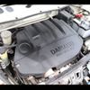 daihatsu copen 2008 -DAIHATSU--Copen L880K--0045889---DAIHATSU--Copen L880K--0045889- image 13