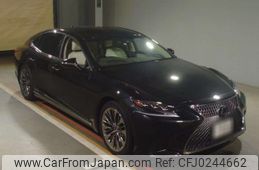 lexus ls 2018 quick_quick_DAA-GVF50_6003814