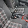 volkswagen polo 2019 -VOLKSWAGEN--VW Polo ABA-AWCZP--WVWZZZAWZKU019399---VOLKSWAGEN--VW Polo ABA-AWCZP--WVWZZZAWZKU019399- image 9
