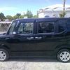 honda n-box 2012 CFJ1675789 image 6