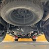 toyota hilux 2021 -TOYOTA--Hilux 3DF-GUN125--GUN125-3926124---TOYOTA--Hilux 3DF-GUN125--GUN125-3926124- image 18