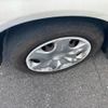 honda fit 2005 -HONDA--Fit DBA-GD1--GD1-2197283---HONDA--Fit DBA-GD1--GD1-2197283- image 14