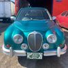 mitsuoka viewt 1998 e17cc8ebcc4f54ec4009d3aef978b9b6 image 2