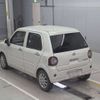 daihatsu mira-tocot 2019 -DAIHATSU--Mira Tocot LA550S-0032735---DAIHATSU--Mira Tocot LA550S-0032735- image 7