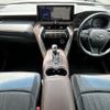 toyota harrier 2020 -TOYOTA--Harrier 6BA-MXUA80--MXUA80-0020028---TOYOTA--Harrier 6BA-MXUA80--MXUA80-0020028- image 11