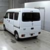 nissan clipper-van 2018 -NISSAN--Clipper Van DR17V--DR17V-291134---NISSAN--Clipper Van DR17V--DR17V-291134- image 6