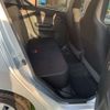 toyota pixis-epoch 2017 -TOYOTA--Pixis Epoch DBA-LA350A--LA350A-0003931---TOYOTA--Pixis Epoch DBA-LA350A--LA350A-0003931- image 4