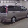 toyota noah 2018 quick_quick_DBA-ZRR80G_ZRR80-0427628 image 6