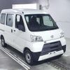 toyota pixis-van 2018 -TOYOTA--Pixis Van S321M-0022259---TOYOTA--Pixis Van S321M-0022259- image 1