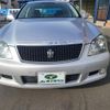 toyota crown 2007 quick_quick_GRS180_GRS180-0077065 image 9