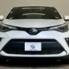 toyota c-hr 2019 -TOYOTA--C-HR 6AA-ZYX11--ZYX11-2005008---TOYOTA--C-HR 6AA-ZYX11--ZYX11-2005008- image 3