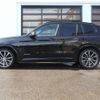 bmw x3 2018 -BMW--BMW X3 LDA-TX20--WBATX32030LB23121---BMW--BMW X3 LDA-TX20--WBATX32030LB23121- image 8