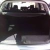 subaru legacy-touring-wagon 2014 -SUBARU--Legacy Wagon DBA-BRM--BRM-028794---SUBARU--Legacy Wagon DBA-BRM--BRM-028794- image 36