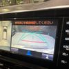 toyota sienta 2019 quick_quick_6AA-NHP170G_NHP170-7163306 image 14