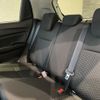 suzuki swift 2017 CFJ1745945 image 20