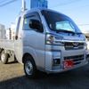 daihatsu hijet-truck 2023 -DAIHATSU--Hijet Truck 3BD-S510P--S510P-0521331---DAIHATSU--Hijet Truck 3BD-S510P--S510P-0521331- image 6