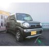 suzuki hustler 2015 -SUZUKI 【名変中 】--Hustler MR31S--103054---SUZUKI 【名変中 】--Hustler MR31S--103054- image 25