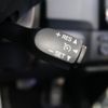 toyota mark-x 2019 -TOYOTA--MarkX DBA-GRX130--GRX130-6113967---TOYOTA--MarkX DBA-GRX130--GRX130-6113967- image 8