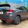 subaru forester 2019 -SUBARU--Forester 5BA-SK9--SK9-026148---SUBARU--Forester 5BA-SK9--SK9-026148- image 18