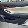 toyota crown 2014 -TOYOTA--Crown DAA-AWS210--AWS210-6051461---TOYOTA--Crown DAA-AWS210--AWS210-6051461- image 4