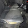 mitsubishi minicab-miev 2013 -MITSUBISHI--Minicab Miev U67V--0002989---MITSUBISHI--Minicab Miev U67V--0002989- image 7