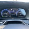 toyota crown 2024 CFJ1505516 image 29