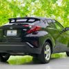 toyota c-hr 2017 quick_quick_DAA-ZYX10_ZYX10-2088443 image 3