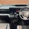 honda stepwagon-spada 2019 quick_quick_DBA-RP3_RP3-1237326 image 2