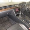 volkswagen passat-variant 2018 CFJ1512103 image 4