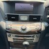 nissan cima 2012 CARSENSOR_JP_AU6396119705 image 24