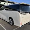 toyota vellfire 2020 quick_quick_3BA-AGH30W_AGH30-9016060 image 2