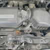 honda n-wgn 2015 quick_quick_JH1_JH1-1129169 image 18