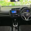 honda fit 2015 quick_quick_DBA-GK3_GK3-1200284 image 4