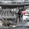 nissan dualis 2010 646828-Y2025030184F-12 image 7