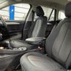 bmw x1 2016 CFJ0876190 image 16