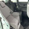 suzuki spacia 2020 CMATCH_U00049654257 image 13