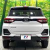 toyota raize 2022 quick_quick_A201A_A201A-0005796 image 15