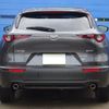 mazda cx-3 2023 CFJ1765959 image 9