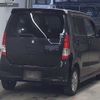 suzuki wagon-r 2010 -SUZUKI--Wagon R MH23S-275545---SUZUKI--Wagon R MH23S-275545- image 6