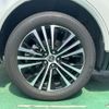 toyota harrier 2023 GOO_JP_700060017330250705001 image 17