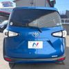 toyota sienta 2016 quick_quick_NSP170G_NSP170-7051920 image 15