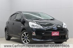 toyota aqua 2013 -TOYOTA--AQUA DAA-NHP10--NHP10-6241325---TOYOTA--AQUA DAA-NHP10--NHP10-6241325-