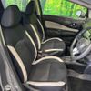 nissan note 2020 CFJ1659908 image 8